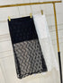 A-Line Summer Lace Skirts